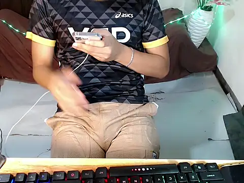 nicobigcockx online show from 07.24.26