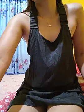 MsCaramel Love online show from 06.05.26