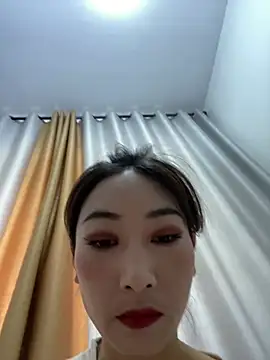 Aloe-20 online show from 06.25.26