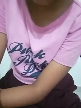 sexy Diya0 online show from 06.11.26
