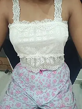 sexy Diya0 online show from 06.19.26