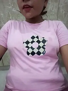 sexy Diya0 online show from 06.24.26