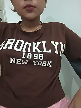 sexy Diya0 online show from 06.27.26