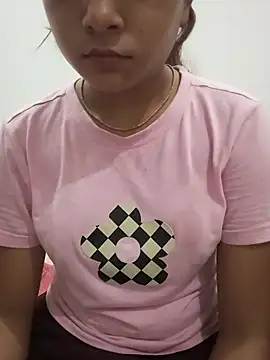 sexy Diya0 online show from 06.28.26
