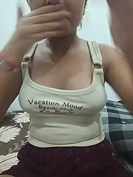 sexy Diya0 online show from 06.29.26