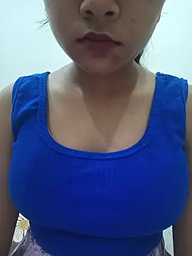 sexy Diya0 online show from 06.30.26
