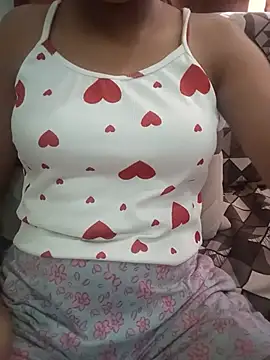 sexy Diya0 online show from 07.04.26