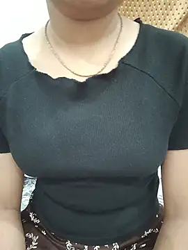 sexy Diya0 online show from 07.08.26