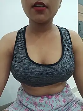 sexy Diya0 online show from 07.20.26