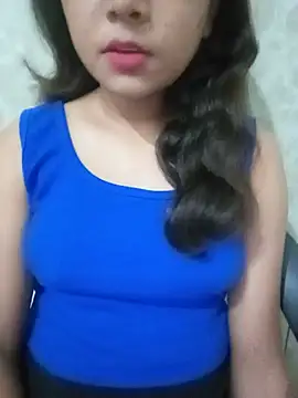 sexy Diya0 online show from 07.22.26