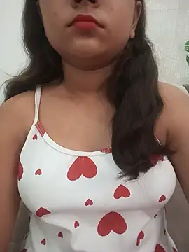 sexy Diya0 online show from 07.23.26