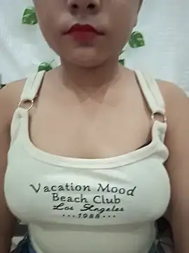 sexy Diya0 online show from 07.24.26