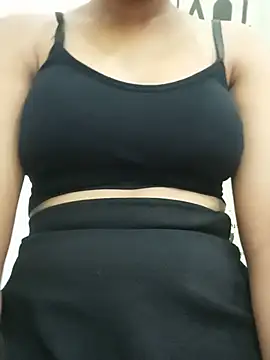 sexy Diya0 online show from 07.27.26