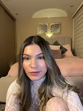 Snapshot of emilyvex chatting on 06.21.26 emilyvex online show from 06.21.26
