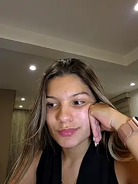 Snapshot of emilyvex chatting on 07.22.26 emilyvex online show from 07.22.26