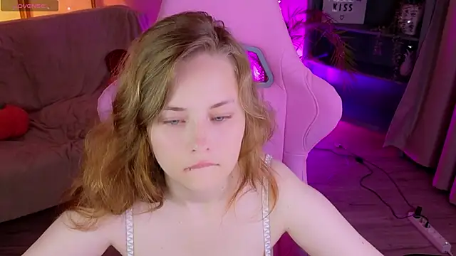 EricaWilds online show from 06.28.26
