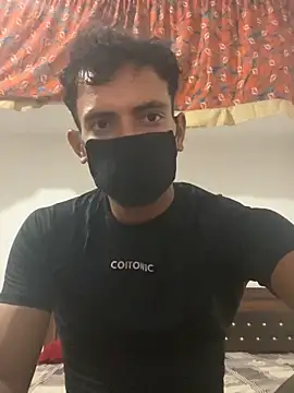 vipulreal online show from 06.06.26