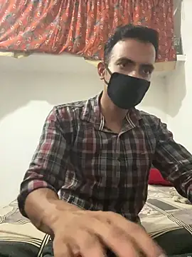 vipulreal online show from 06.07.26