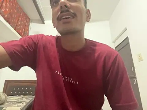 vipulreal online show from 06.13.26