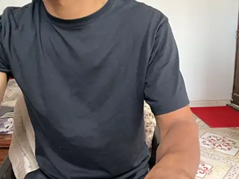 vipulreal online show from 06.18.26