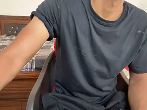 vipulreal online show from 06.19.26