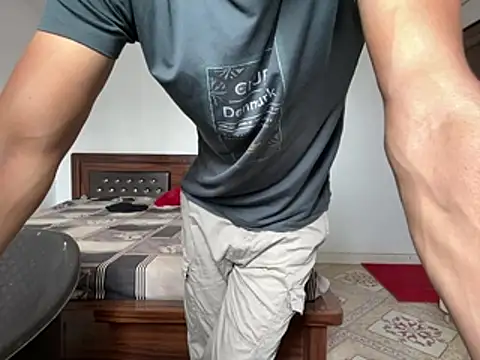 vipulreal online show from 06.23.26
