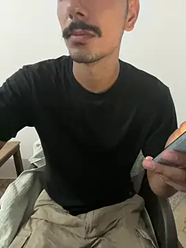 vipulreal online show from 07.15.26