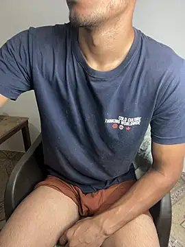 vipulreal online show from 07.16.26