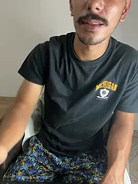 vipulreal online show from 07.17.26
