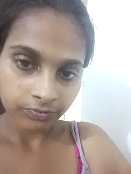 Snapshot of sexy_kajal9 chatting on 06.04.26 sexy kajal9 online show from 06.04.26