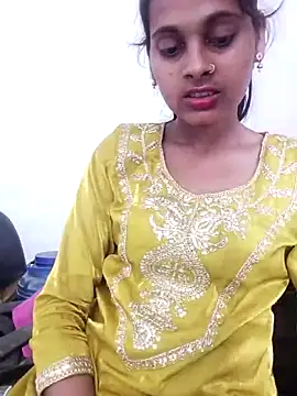 Snapshot of sexy_kajal9 chatting on 06.06.26 sexy kajal9 online show from 06.06.26