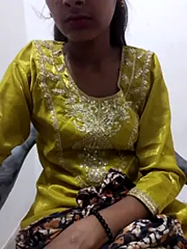 Snapshot of sexy_kajal9 chatting on 06.11.26 sexy kajal9 online show from 06.11.26