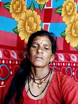 Cut umang74 online show from 06.07.26