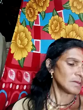 Cut umang74 online show from 06.08.26
