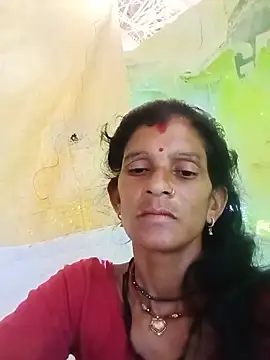Cut umang74 online show from 06.10.26