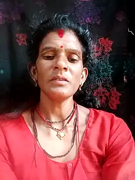 Cut umang74 online show from 06.11.26