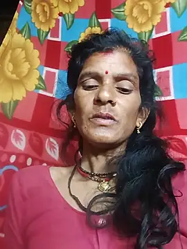 Cut umang74 online show from 06.12.26
