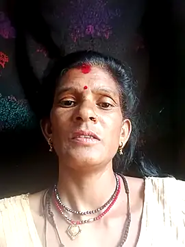 Cut umang74 online show from 06.14.26