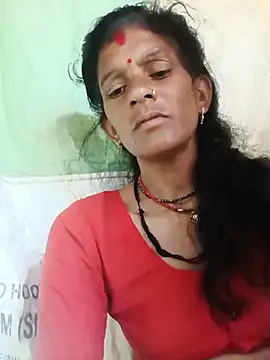 Cut umang74 online show from 06.17.26