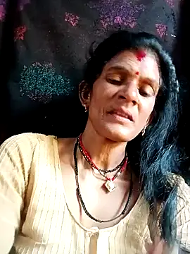 Cut umang74 online show from 06.18.26