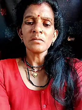 Cut umang74 online show from 06.19.26