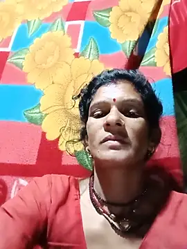 Cut umang74 online show from 06.19.26