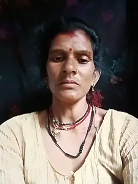 Cut umang74 online show from 06.20.26