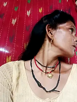 Cut umang74 online show from 06.22.26