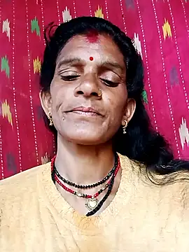 Cut umang74 online show from 06.23.26