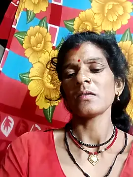Cut umang74 online show from 06.23.26