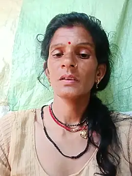 Cut umang74 online show from 06.24.26