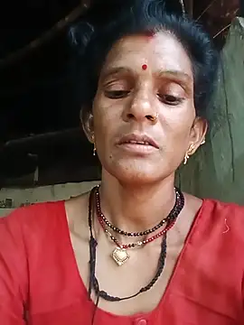 Cut umang74 online show from 06.26.26