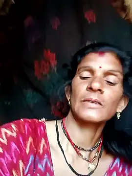 Cut umang74 online show from 06.27.26