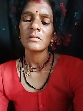 Cut umang74 online show from 06.29.26